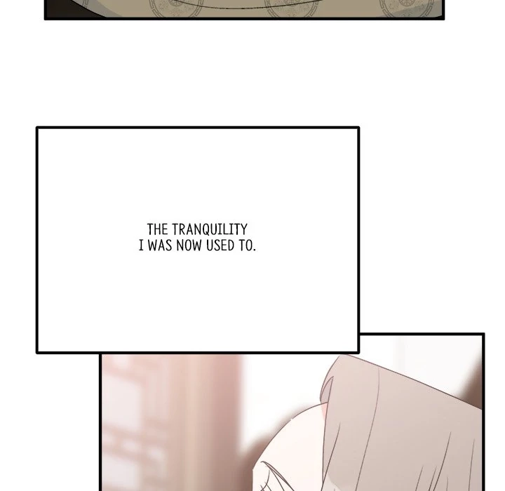 Strong Spirits Chapter 23 page 37 - 