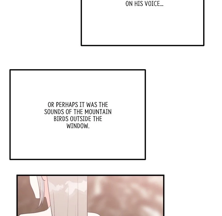 Strong Spirits Chapter 23 page 39 - 