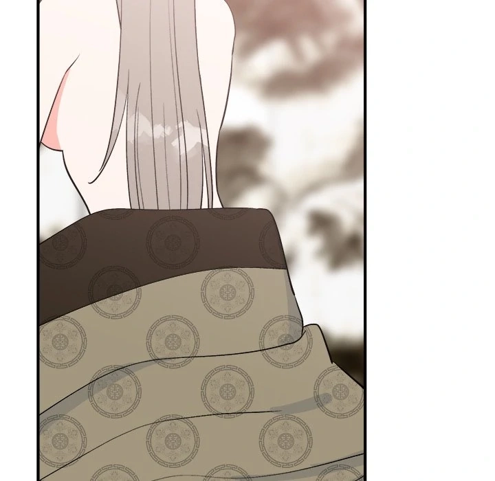 Strong Spirits Chapter 23 page 40 - 