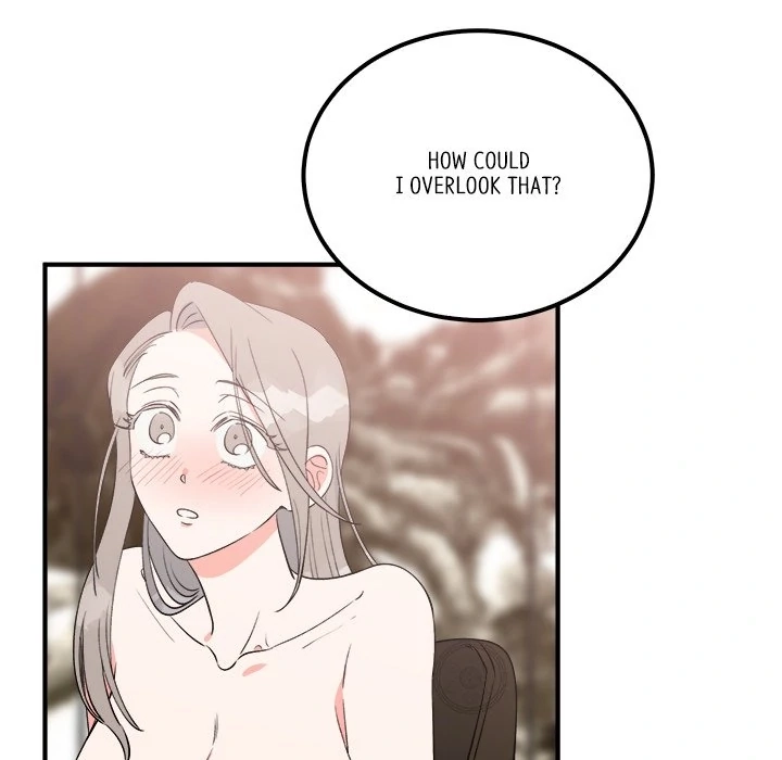 Strong Spirits Chapter 23 page 5 - 