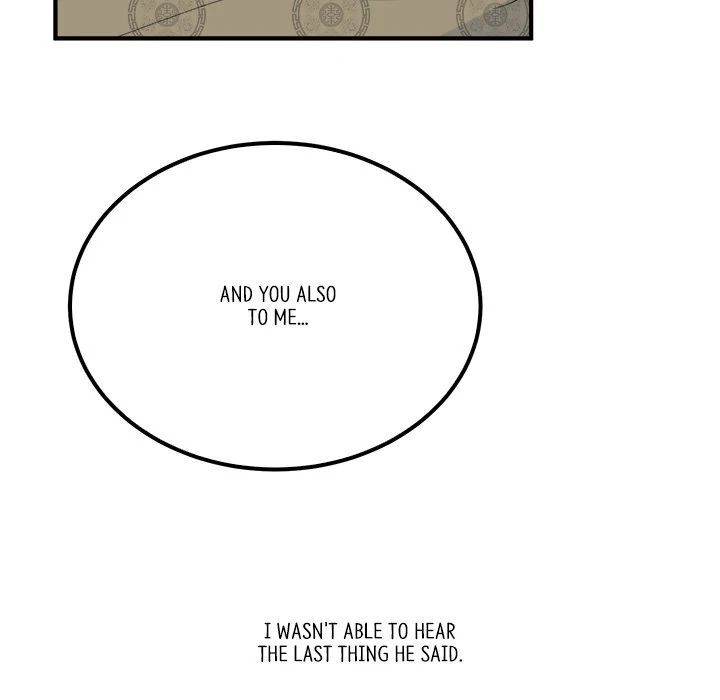 Strong Spirits Chapter 23 page 41 - 
