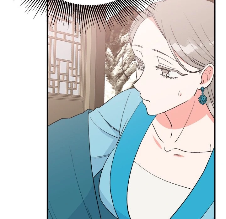 Strong Spirits Chapter 23 page 50 - 