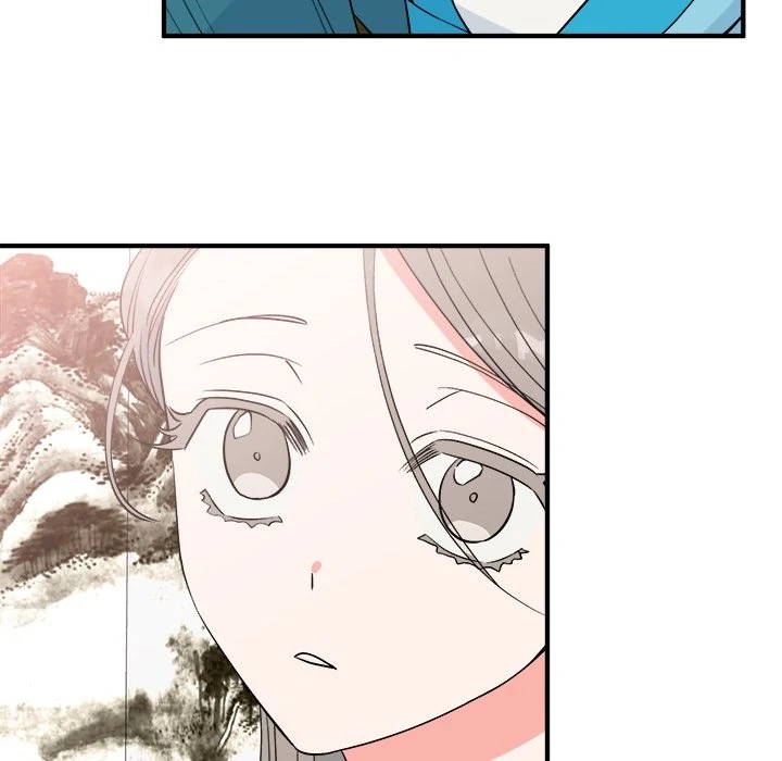 Strong Spirits Chapter 23 page 51 - 