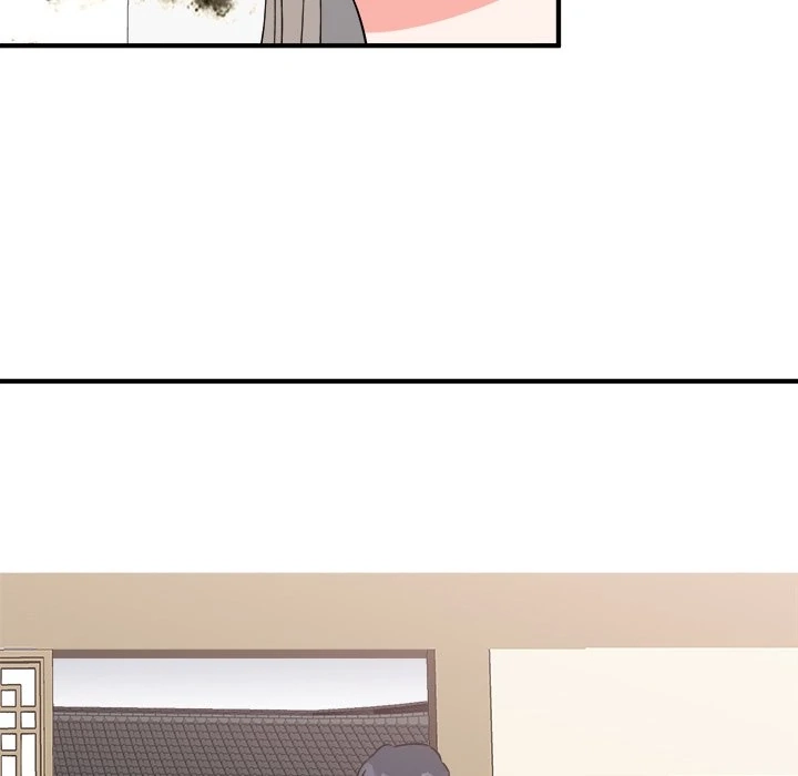 Strong Spirits Chapter 23 page 52 - 