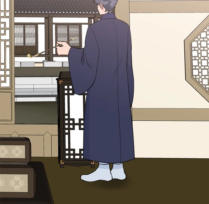 Strong Spirits Chapter 23 page 53 - 