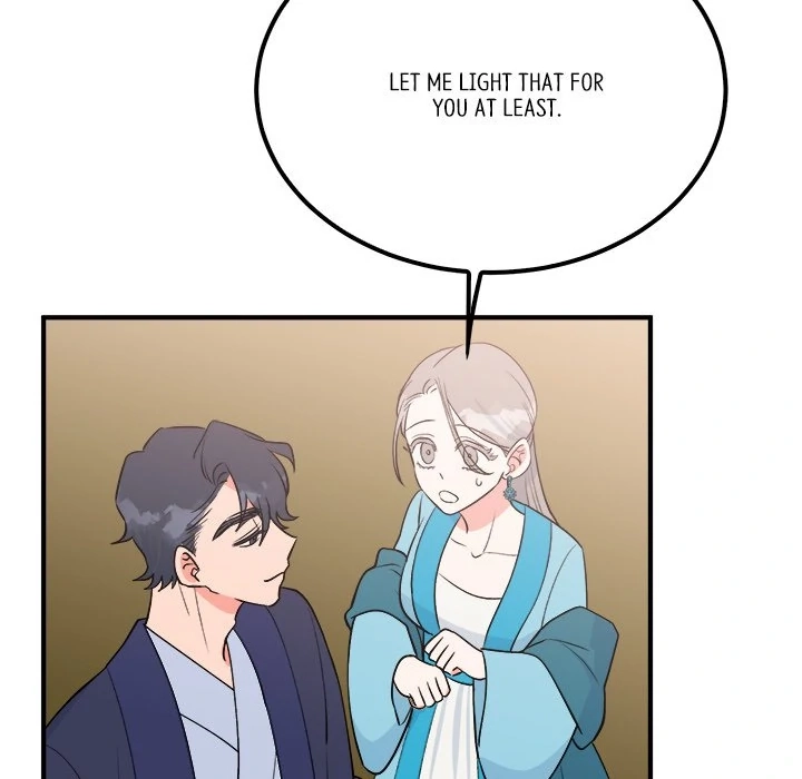 Strong Spirits Chapter 23 page 56 - 