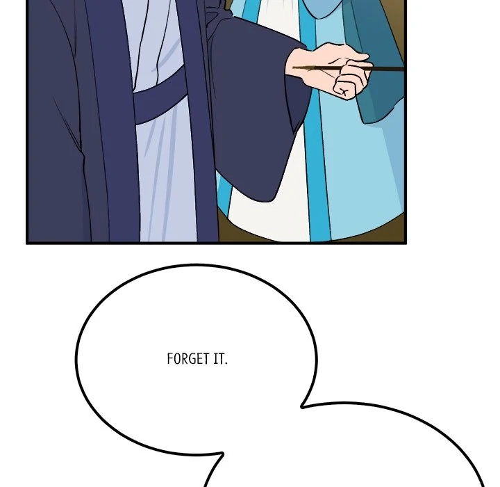 Strong Spirits Chapter 23 page 57 - 