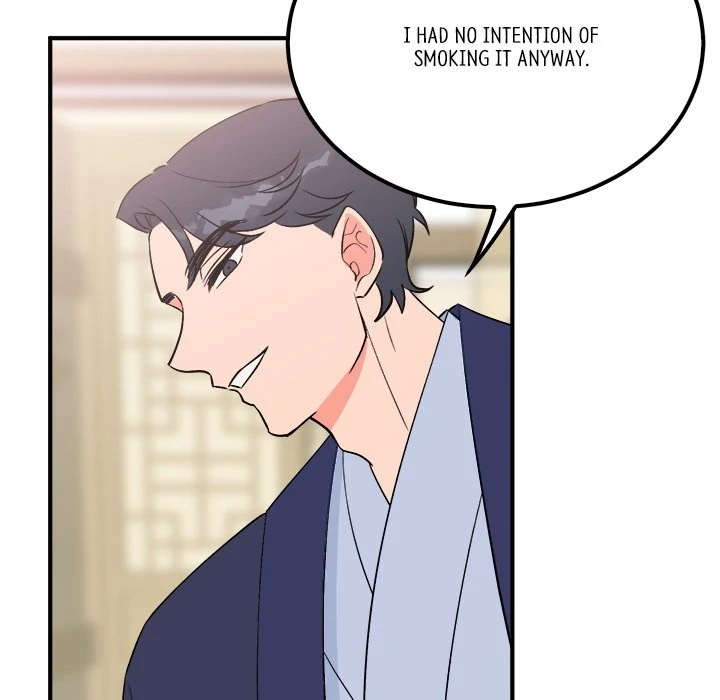 Strong Spirits Chapter 23 page 58 - 