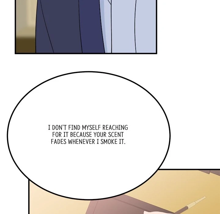 Strong Spirits Chapter 23 page 59 - 