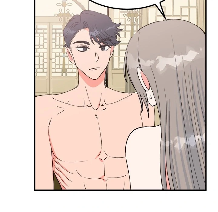 Strong Spirits Chapter 23 page 7 - 