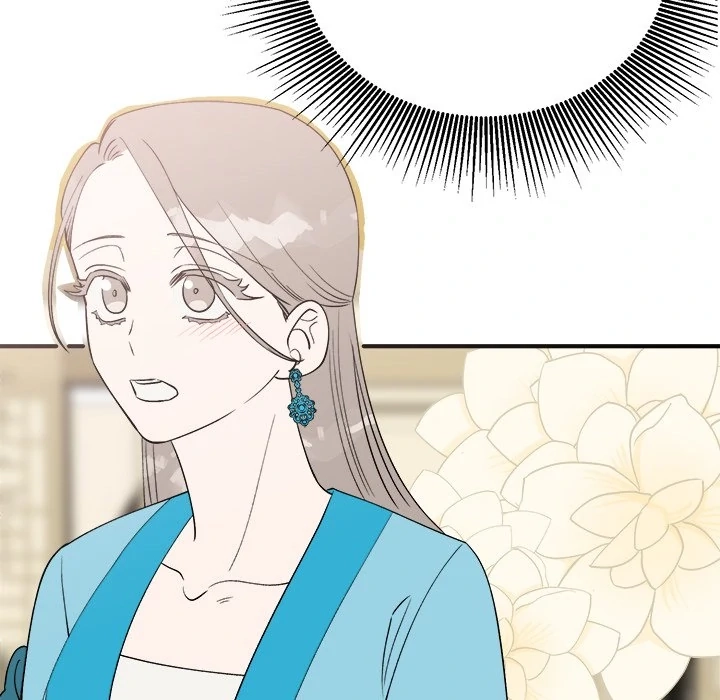 Strong Spirits Chapter 23 page 61 - 