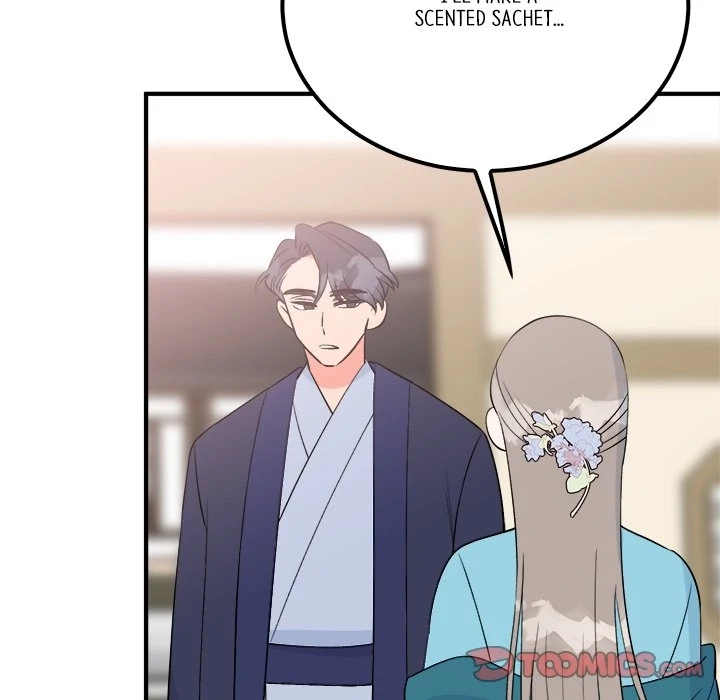 Strong Spirits Chapter 23 page 63 - 