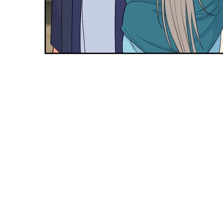 Strong Spirits Chapter 23 page 64 - 