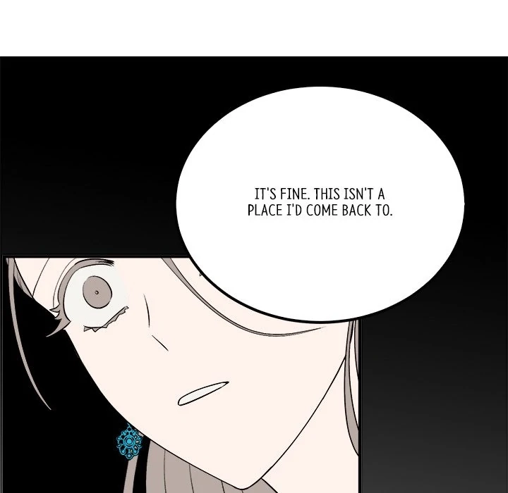 Strong Spirits Chapter 23 page 65 - 