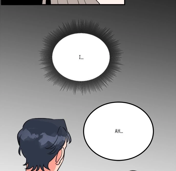 Strong Spirits Chapter 23 page 66 - 