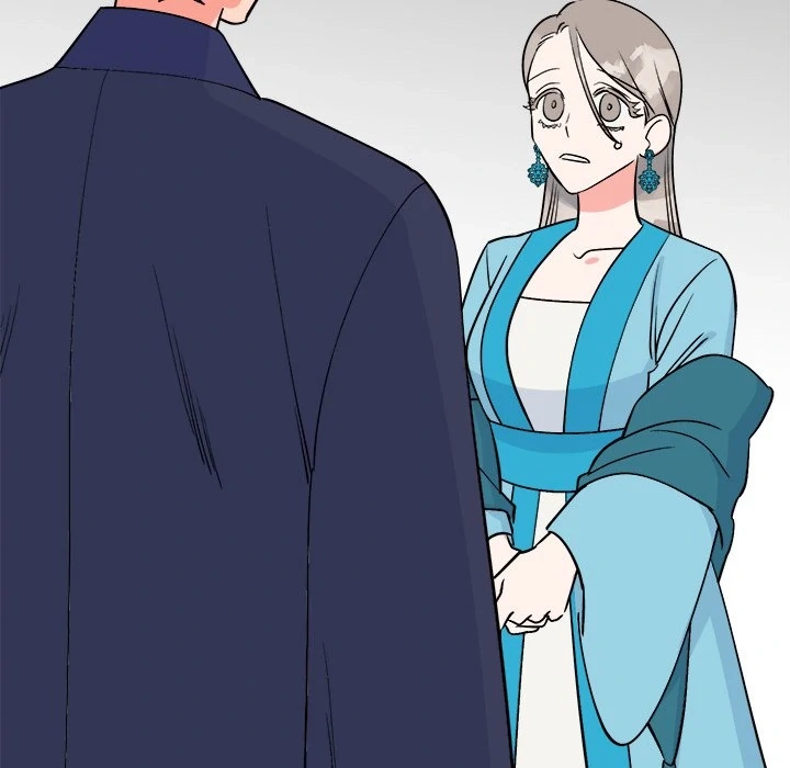 Strong Spirits Chapter 23 page 67 - 
