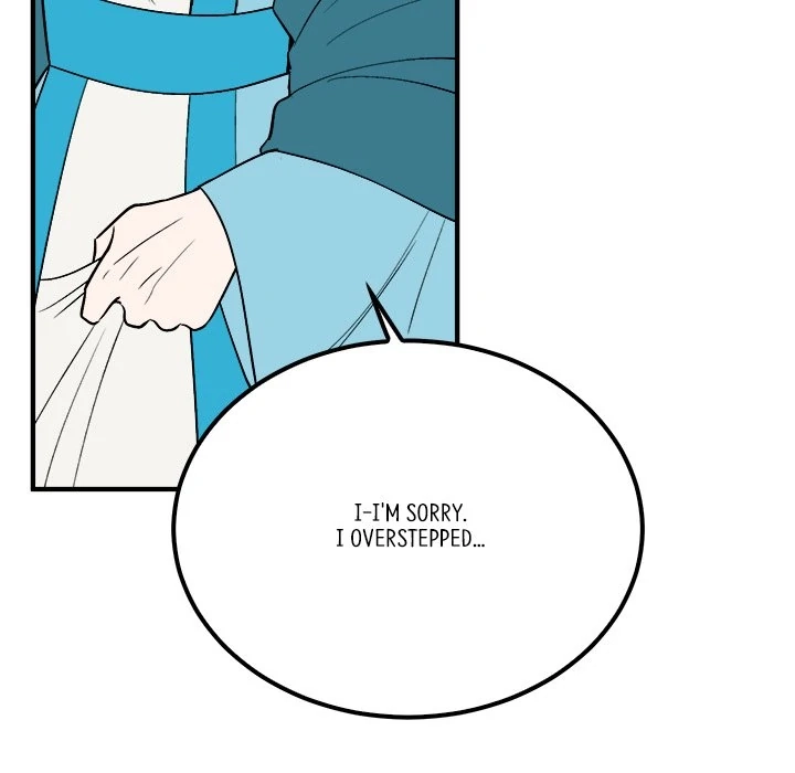 Strong Spirits Chapter 23 page 69 - 
