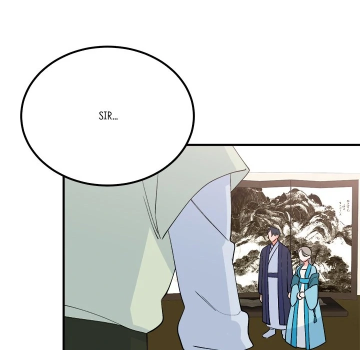 Strong Spirits Chapter 23 page 70 - 