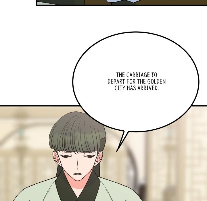 Strong Spirits Chapter 23 page 71 - 