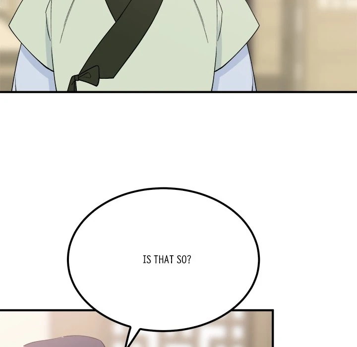 Strong Spirits Chapter 23 page 72 - 