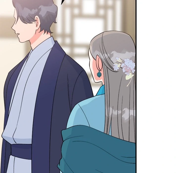 Strong Spirits Chapter 23 page 73 - 