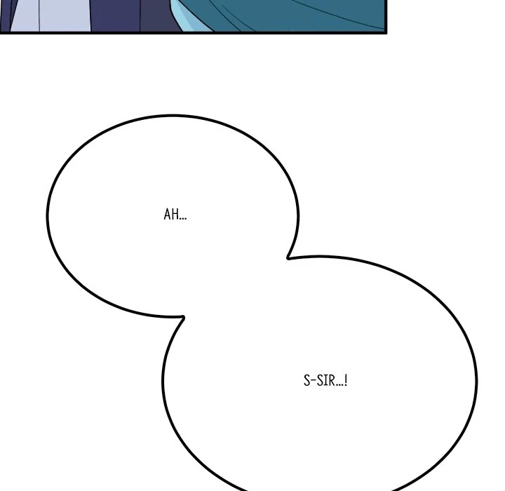Strong Spirits Chapter 23 page 74 - 