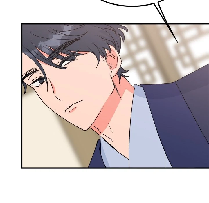 Strong Spirits Chapter 23 page 75 - 