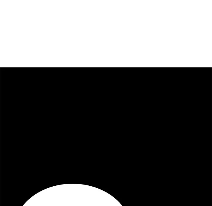 Strong Spirits Chapter 23 page 76 - 