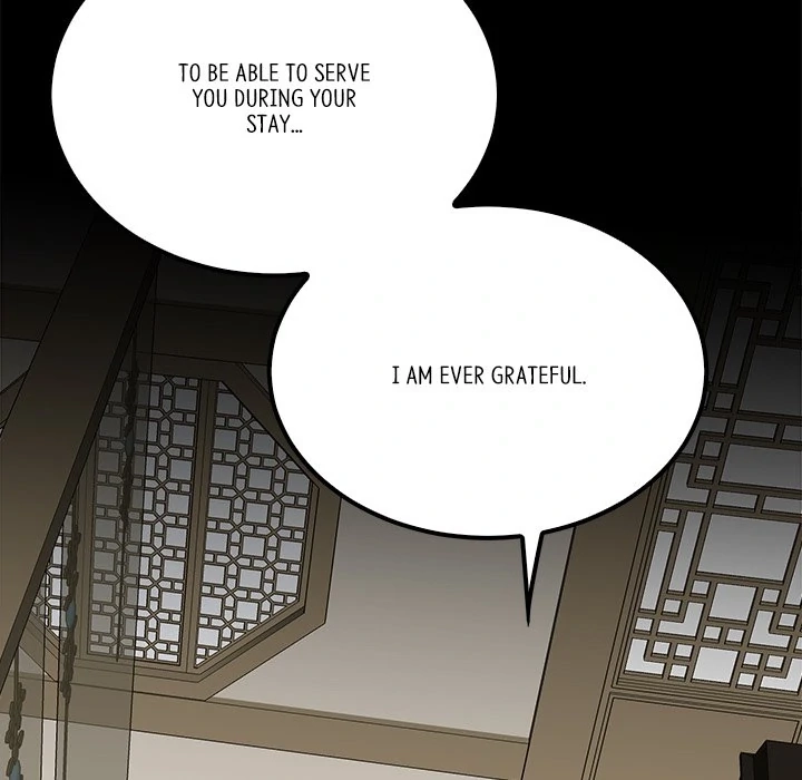 Strong Spirits Chapter 23 page 77 - 