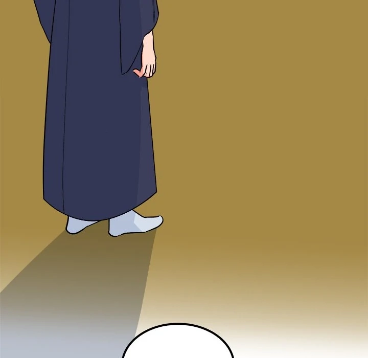 Strong Spirits Chapter 23 page 79 - 