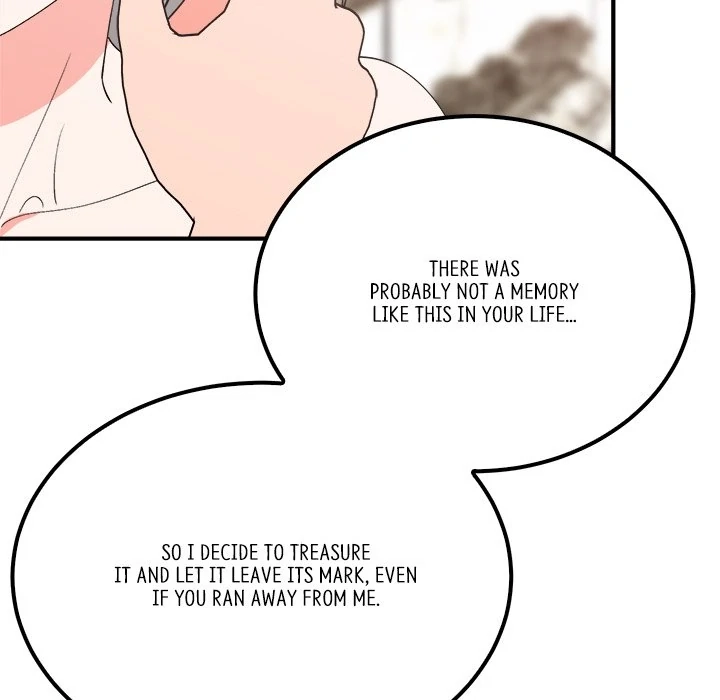 Strong Spirits Chapter 23 page 9 - 