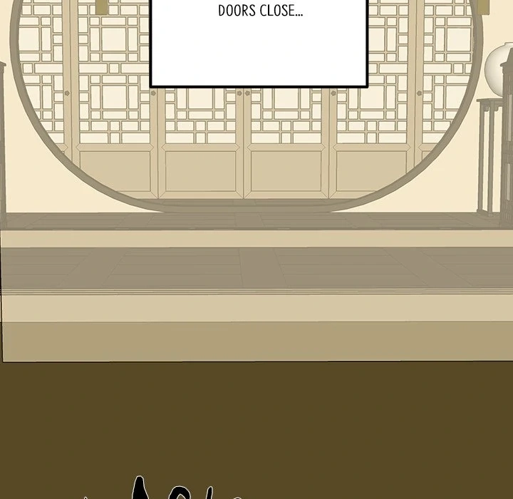 Strong Spirits Chapter 23 page 81 - 
