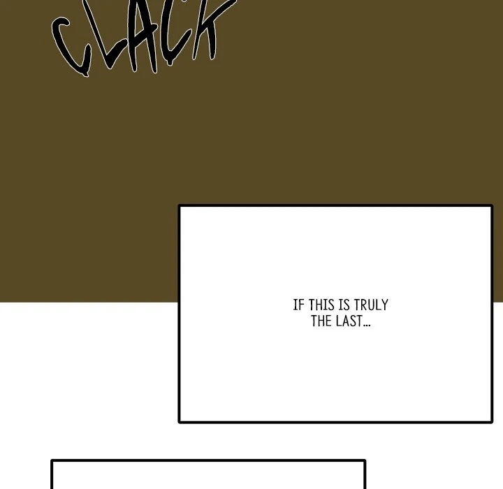 Strong Spirits Chapter 23 page 82 - 