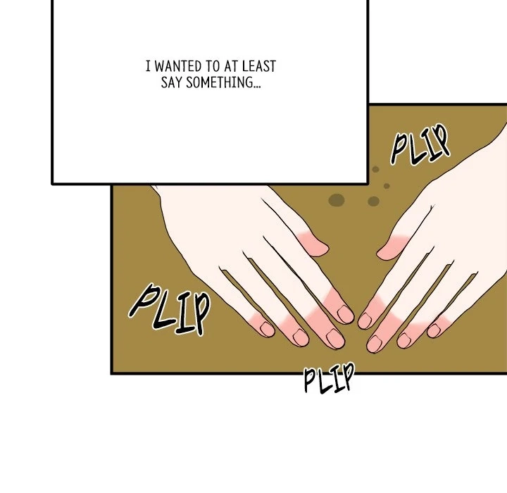 Strong Spirits Chapter 23 page 83 - 