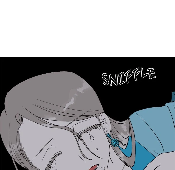 Strong Spirits Chapter 23 page 84 - 