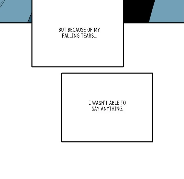 Strong Spirits Chapter 23 page 86 - 