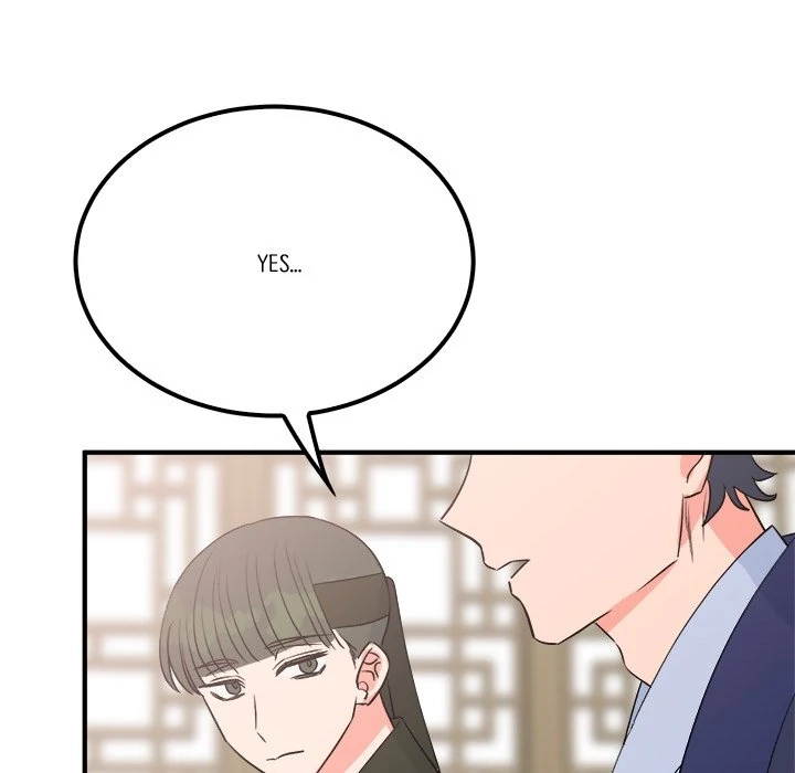 Strong Spirits Chapter 23 page 88 - 