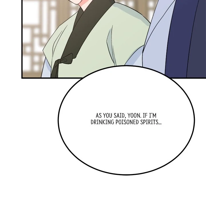 Strong Spirits Chapter 23 page 89 - 