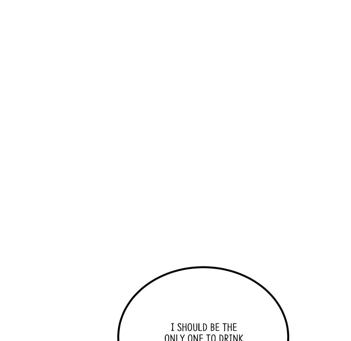 Strong Spirits Chapter 23 page 90 - 