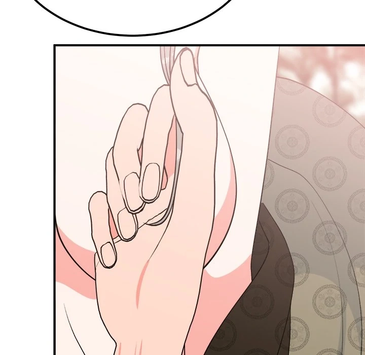 Strong Spirits Chapter 23 page 10 - 