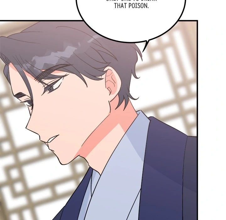 Strong Spirits Chapter 23 page 91 - 