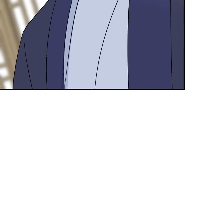Strong Spirits Chapter 23 page 92 - 