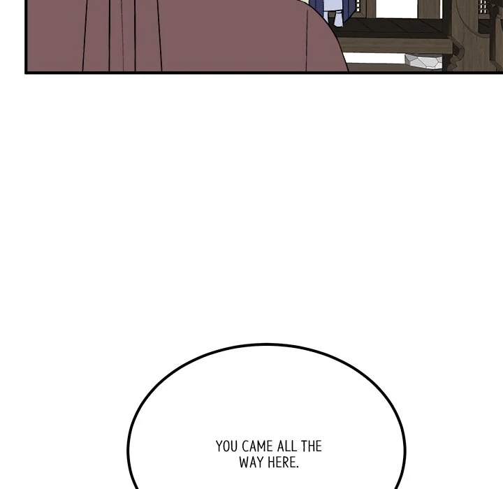 Strong Spirits Chapter 23 page 94 - 