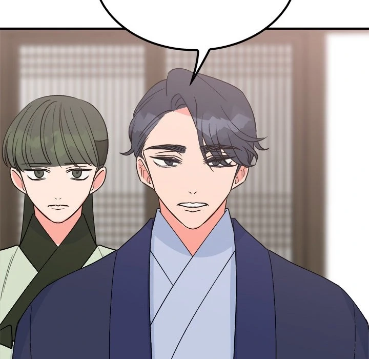 Strong Spirits Chapter 23 page 95 - 