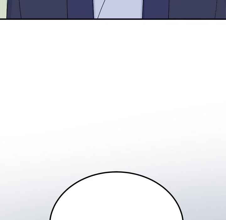 Strong Spirits Chapter 23 page 96 - 