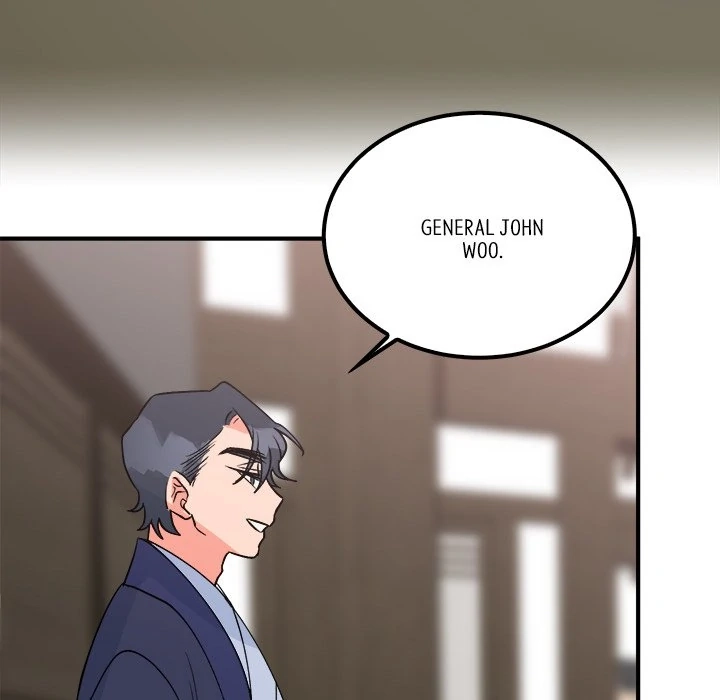 Strong Spirits Chapter 23 page 99 - 