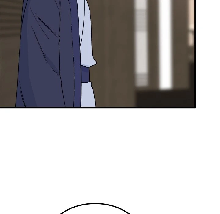 Strong Spirits Chapter 23 page 100 - 
