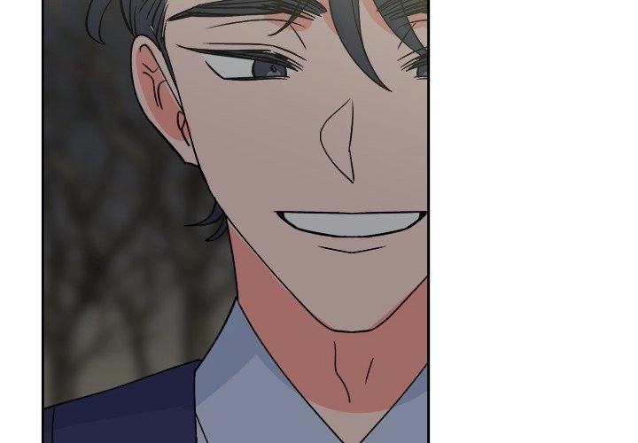 Strong Spirits Chapter 25 page 2 - 