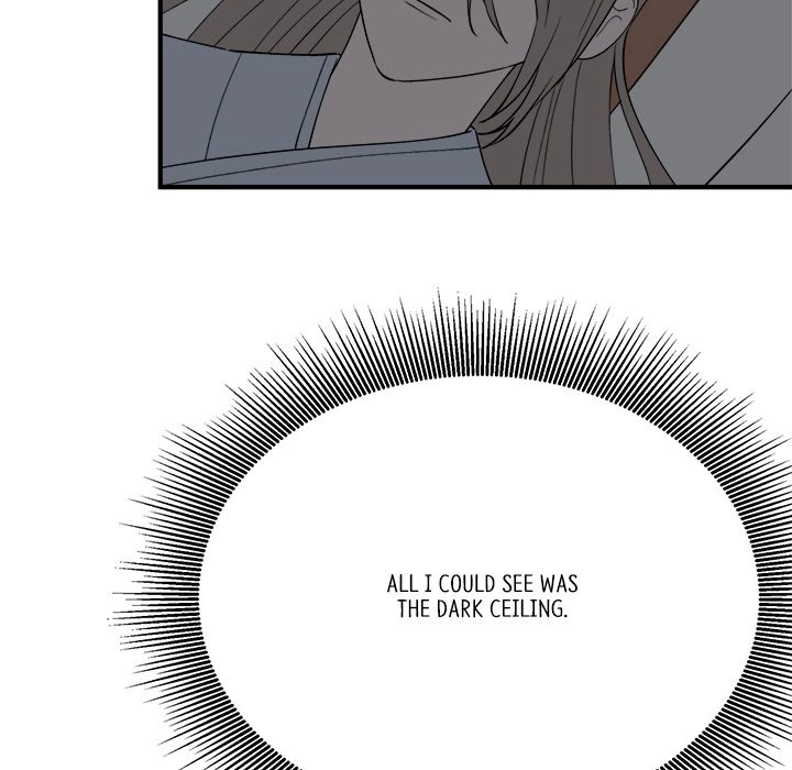 Strong Spirits Chapter 25 page 105 - 