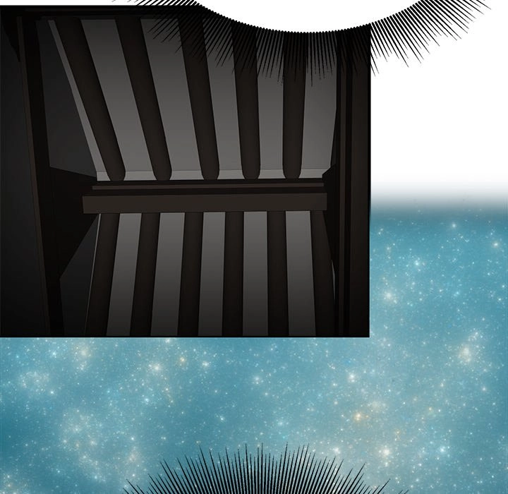 Strong Spirits Chapter 25 page 106 - 